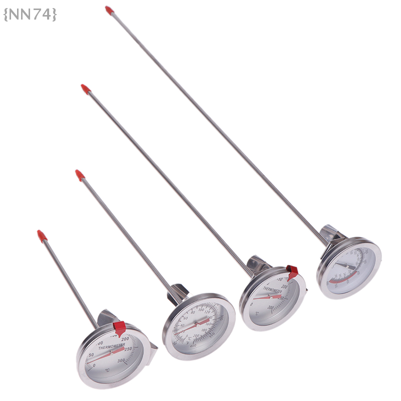 Kitchen Baking Utensil - 1 pz termometro utensili da cucina