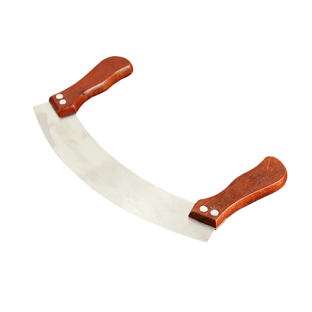 Kitchen Baking Utensil - 1 pz taglierina per torrone utensile
