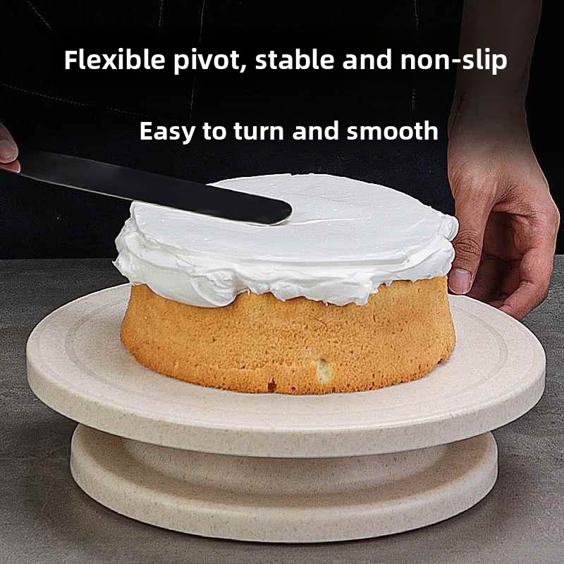 Decorating Tip Set - Kit Completo per Decorazione Torte, Set
