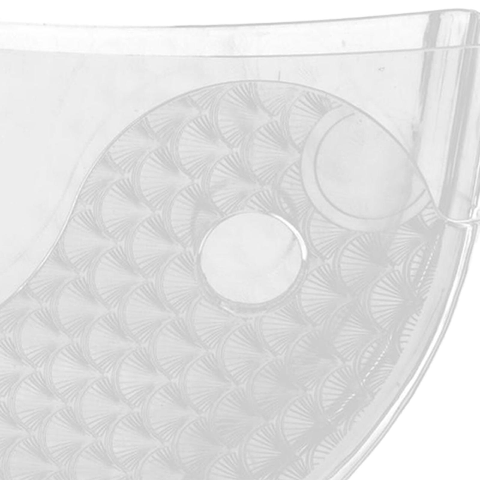 Kitchen Baking Paper Holder - Ciotola per Acqua in Carta di