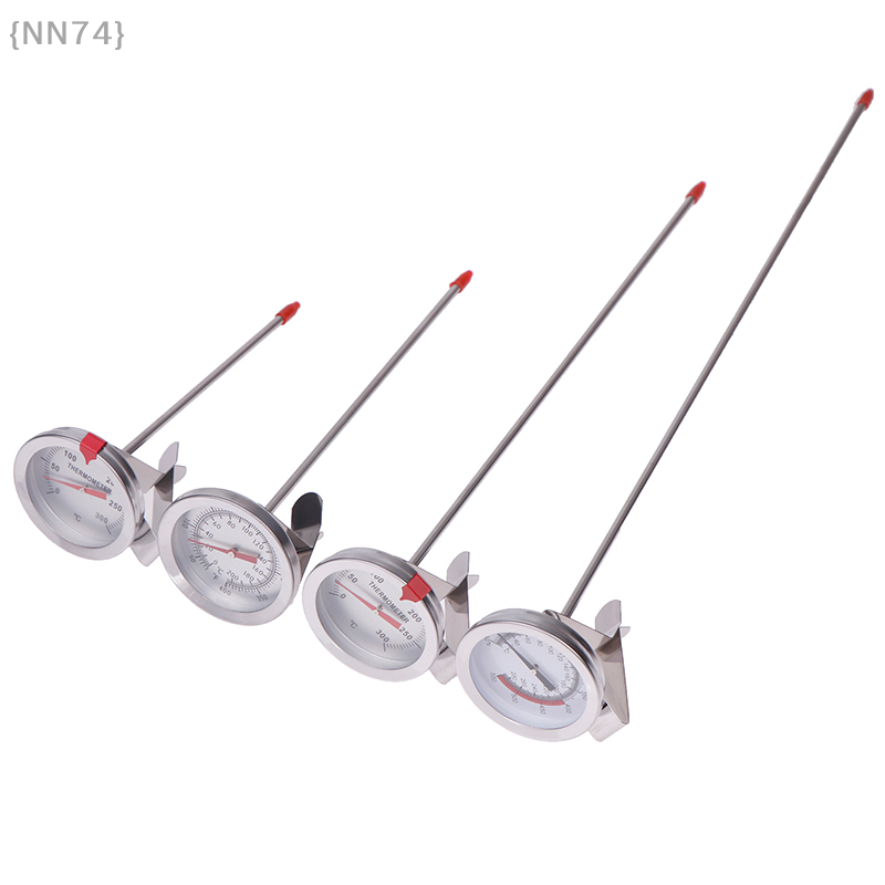 1 pz termometro utensili da cu - Kitchen Baking Utensil recensione e prezzo