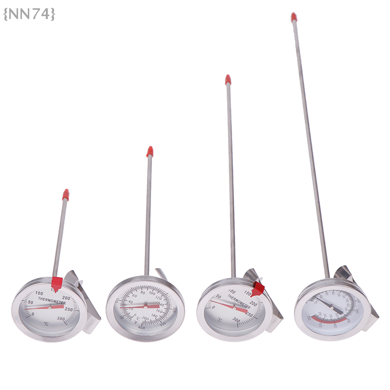 1 pz termometro utensili da cu - Kitchen Baking Utensil recensione e prezzo