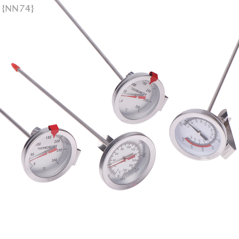 1 pz termometro utensili da cu - Kitchen Baking Utensil recensione e prezzo
