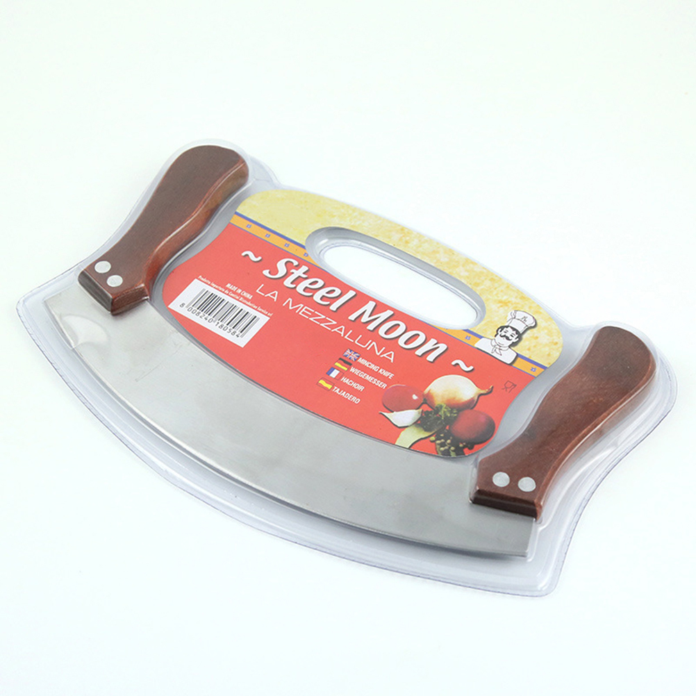 1 pz taglierina per torrone ut - Kitchen Baking Utensil recensione e prezzo