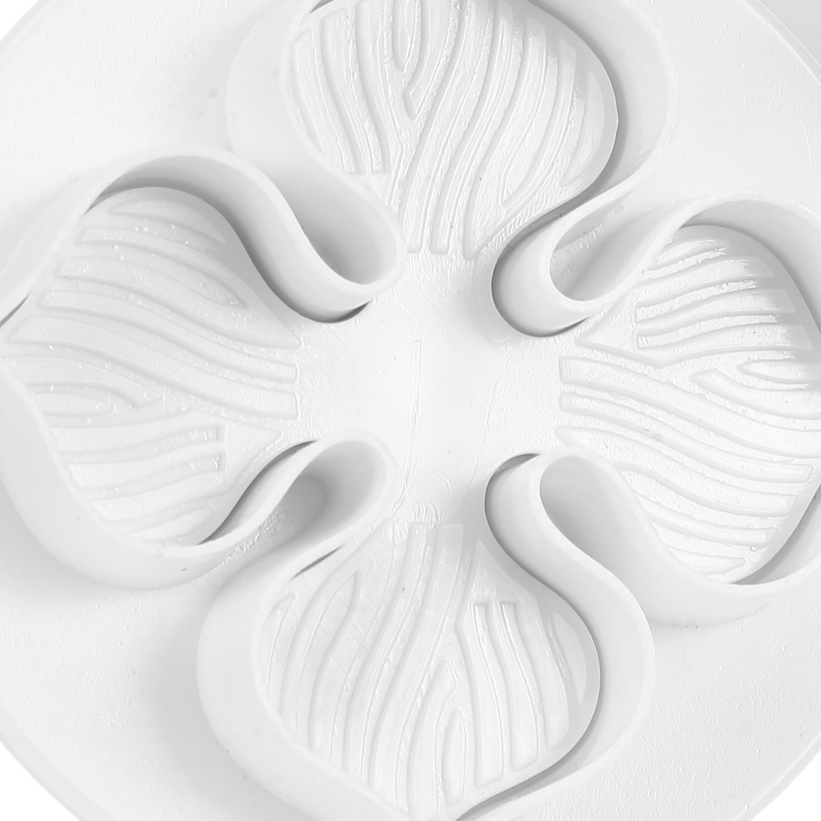 Set di 3 Tagliapasta a Pistone - Cookie Cutter Set recensione e prezzo