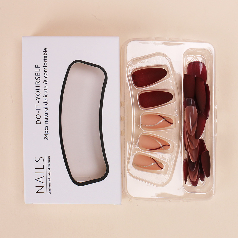 24 pezzi di media lunghezza co - Decorating Tip Set recensione e prezzo