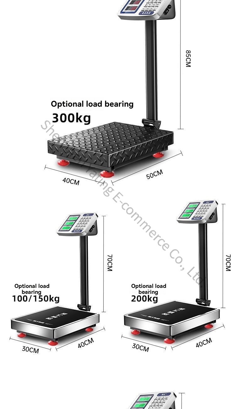 Bilancia Elettronica da Cucina - Kitchen Scale Precise recensione e prezzo