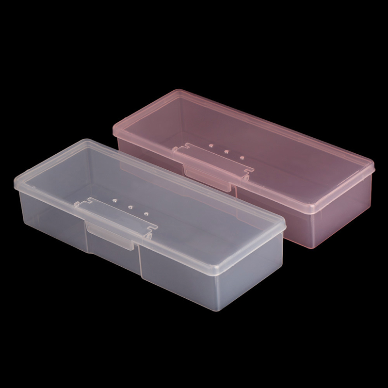 Strumento di archiviazione del - Decorating Tip Set recensione e prezzo