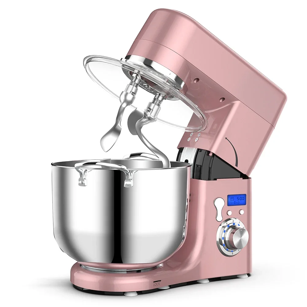 Nuovo arrivo Nuovo arrivo per  - Kitchen Robot Baking recensione e prezzo