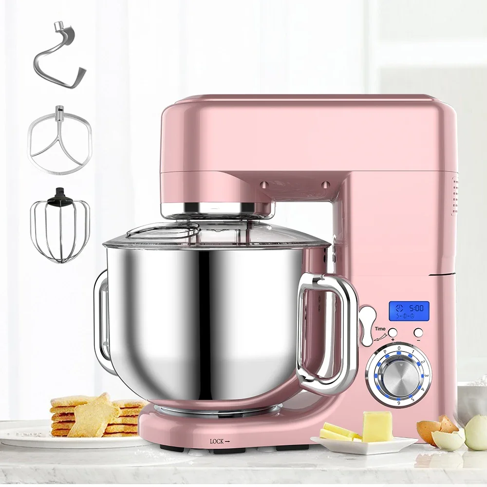 Nuovo arrivo Nuovo arrivo per  - Kitchen Robot Baking recensione e prezzo
