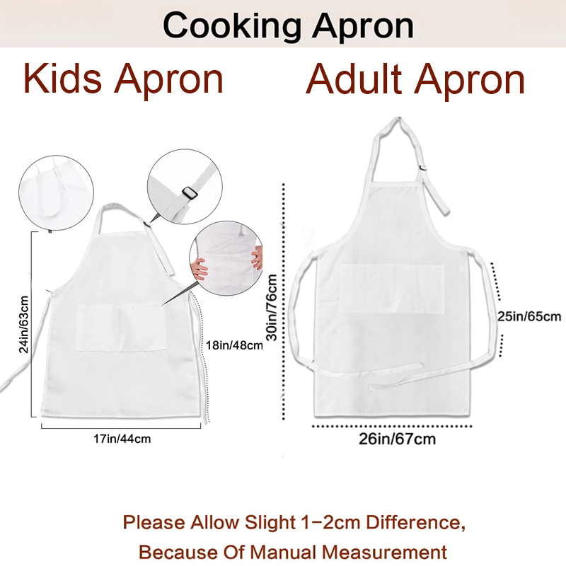 Arcobaleno Mama Arcobaleno Min - Baking Kitchen For Kids recensione e prezzo