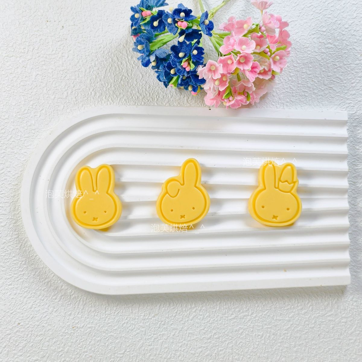 Stampo per Biscotti 3D con Mot - Baking Kitchen For Kids recensione e prezzo