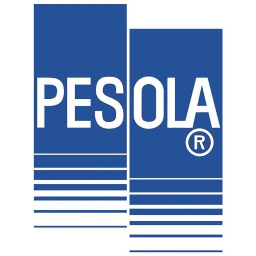 Bilancia a molla Medio 40300 d - Kitchen Scale Precise recensione e prezzo