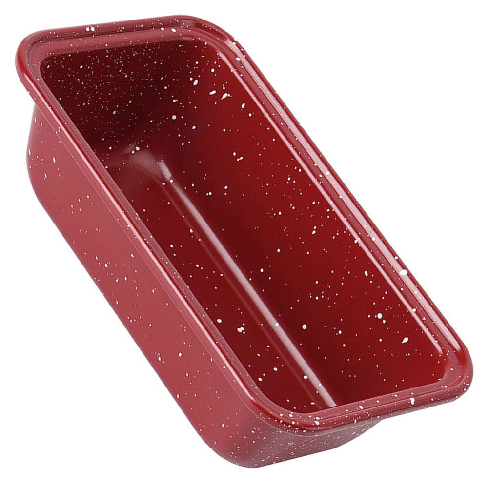 Stampo per Pane in Acciaio al  - Kitchen Oven Baking Pans recensione e prezzo