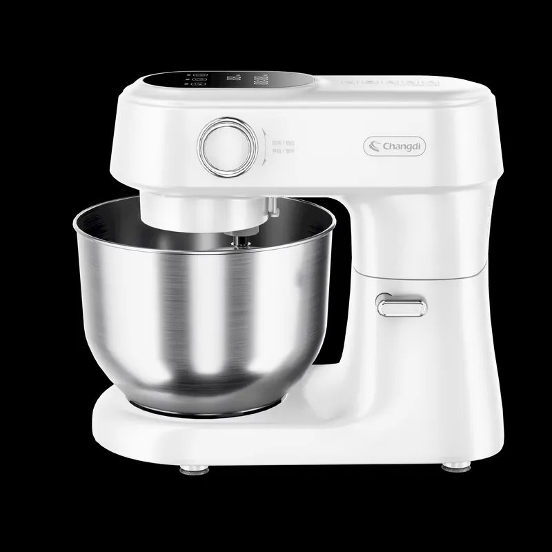 Robot da Cucina Multifunzione  - Kitchen Robot Baking recensione e prezzo