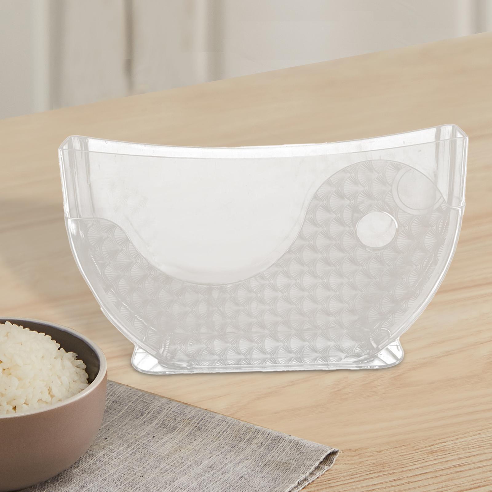 Ciotola per Acqua in Carta di  - Kitchen Baking Paper Holder recensione e prezzo