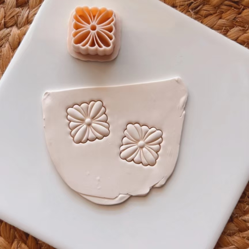 Set di taglierine uniche in ri - Cookie Cutter Set recensione e prezzo