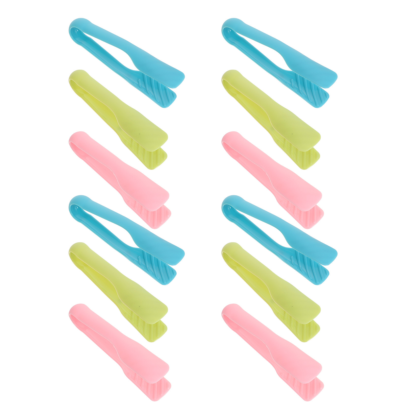 12 Pinze da Cucina per Bambini - Baking Kitchen For Kids recensione e prezzo
