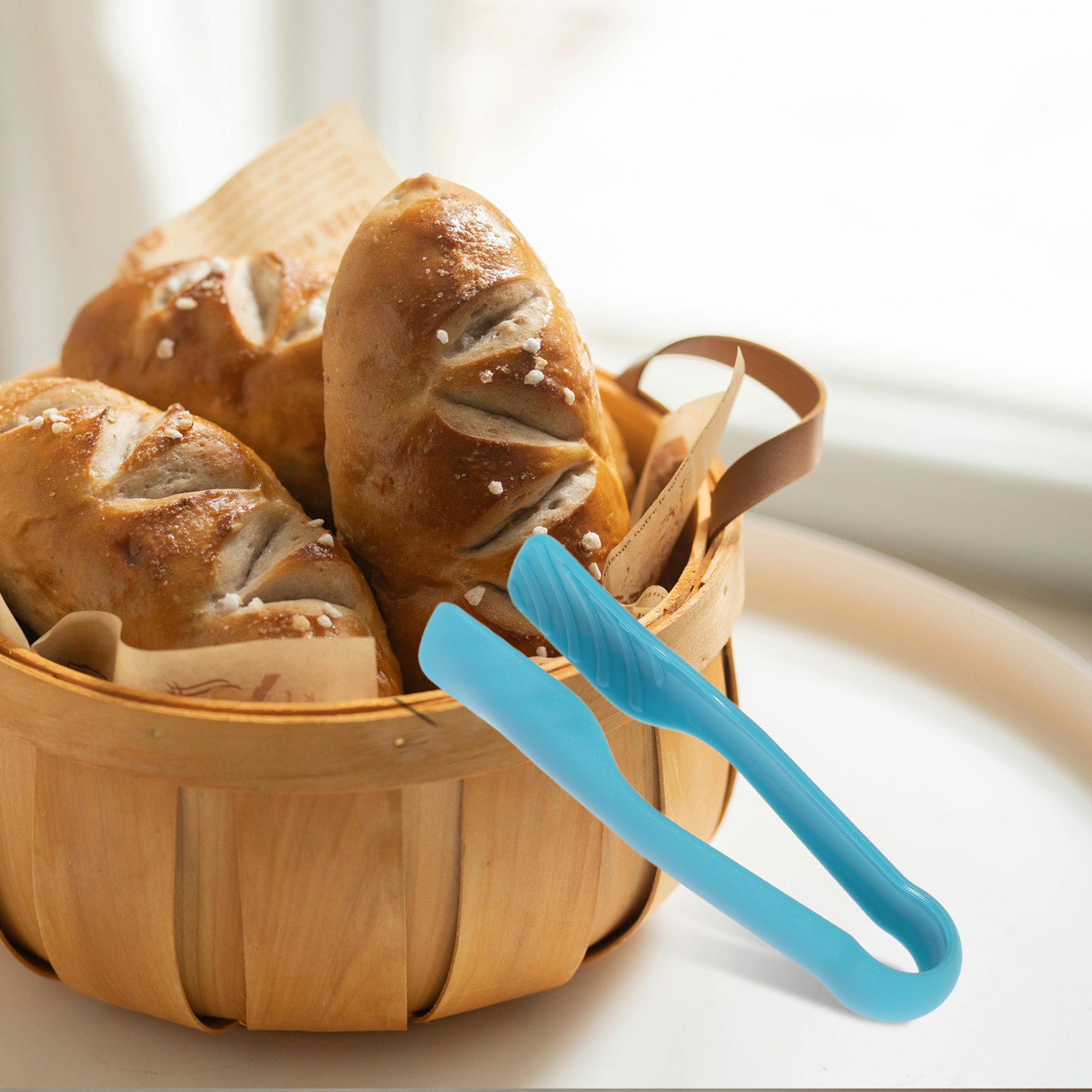 12 Pinze da Cucina per Bambini - Baking Kitchen For Kids recensione e prezzo