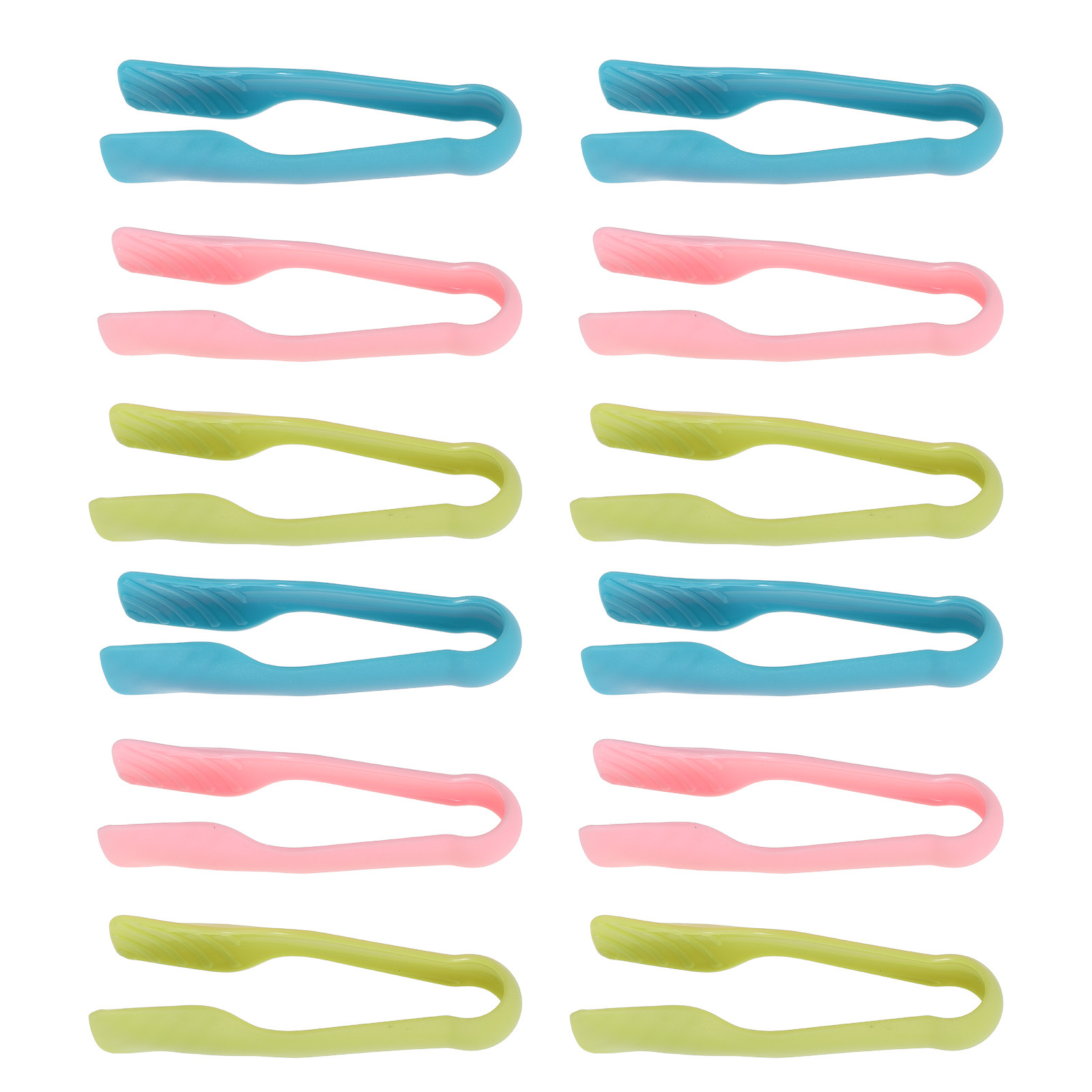 12 Pinze da Cucina per Bambini - Baking Kitchen For Kids recensione e prezzo