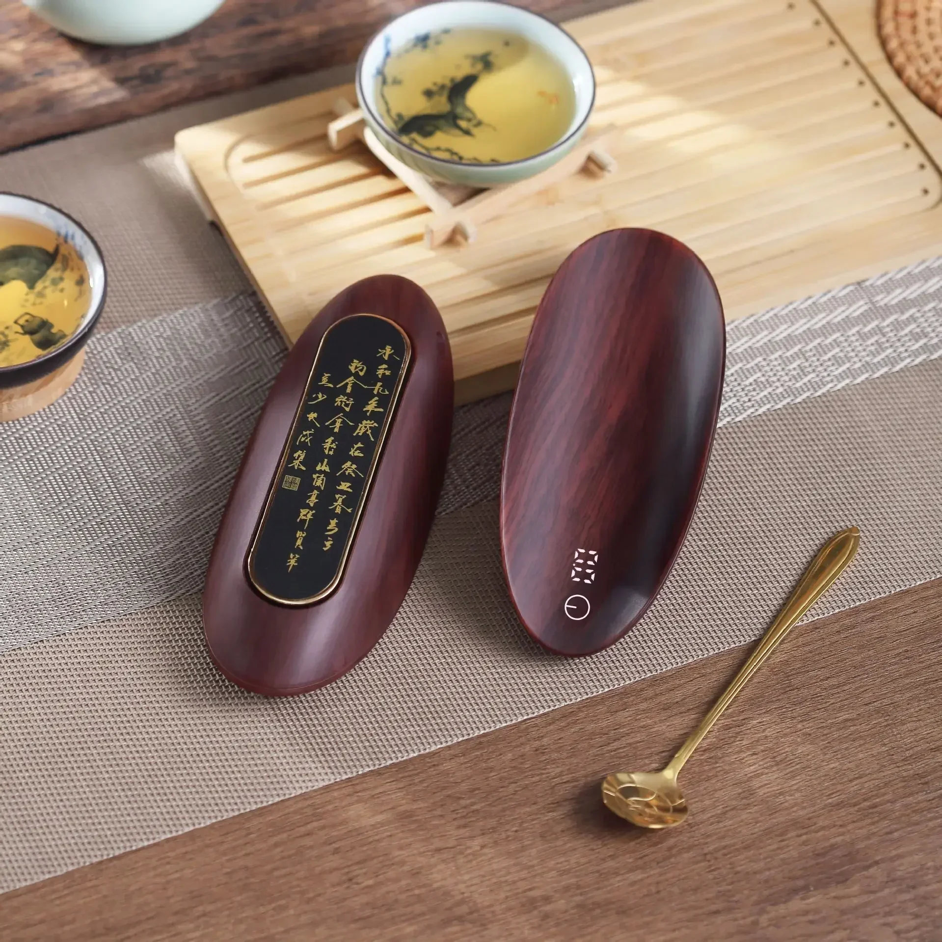 Cucina 500G 0.1G Tasca Mini Bi - Kitchen Jobs recensione e prezzo