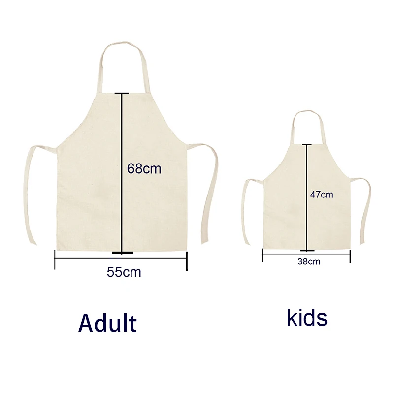 Grembiule da cucina tulipano r - Baking Kitchen For Kids recensione e prezzo