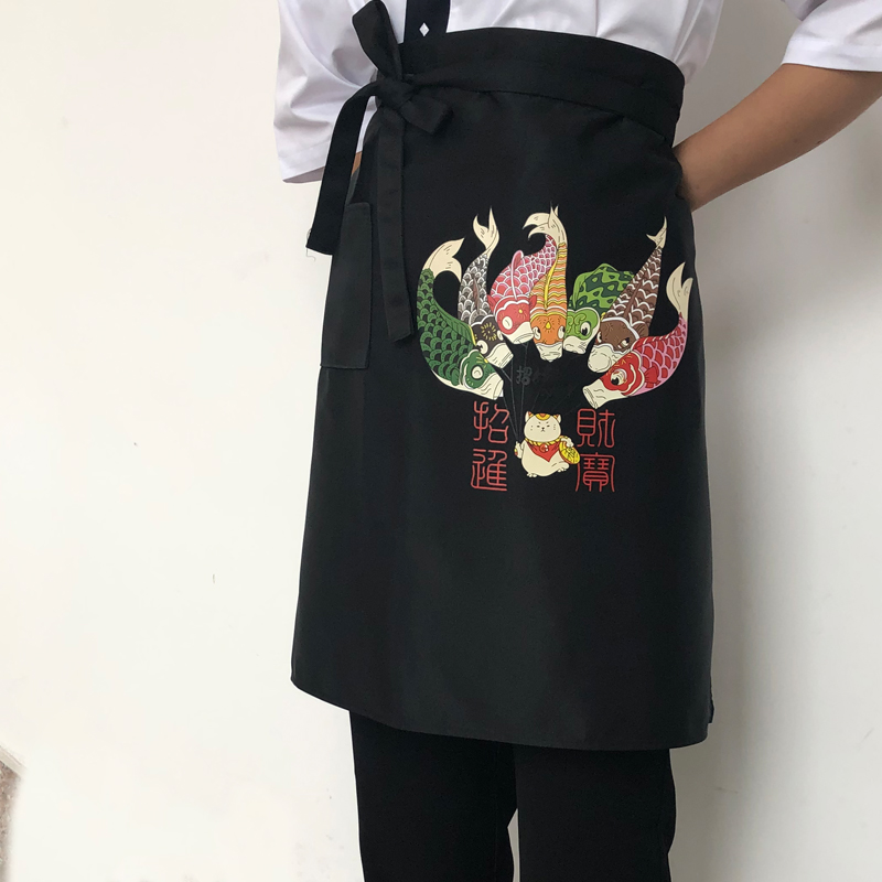 Grembiule Impermeabile in Poli - Baking Kitchen For Kids recensione e prezzo