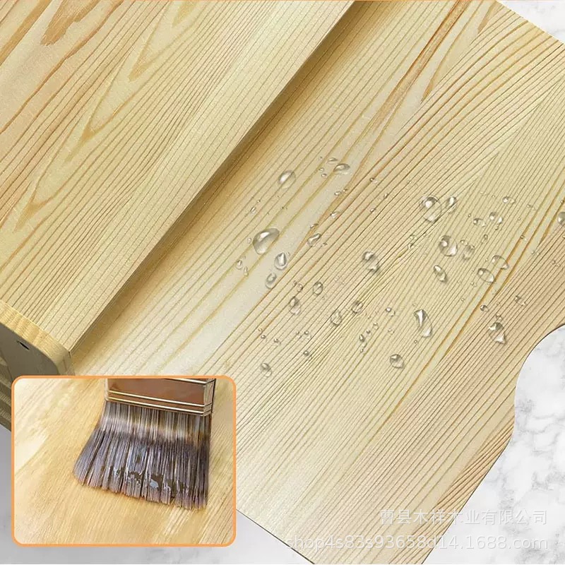 Mobiletto portaoggetti da cuci - Kitchen Cabinet Baking Sheet Organizer recensione e prezzo