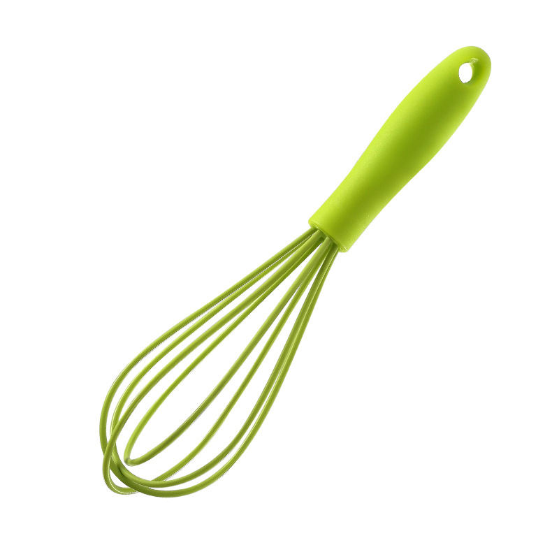 Mini frullino per le uova in s - Baking Kitchen For Kids recensione e prezzo