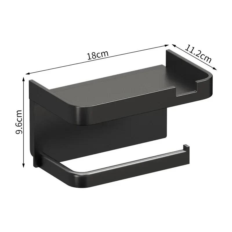 Portarotolo da parete per bagn - Kitchen Baking Paper Holder recensione e prezzo