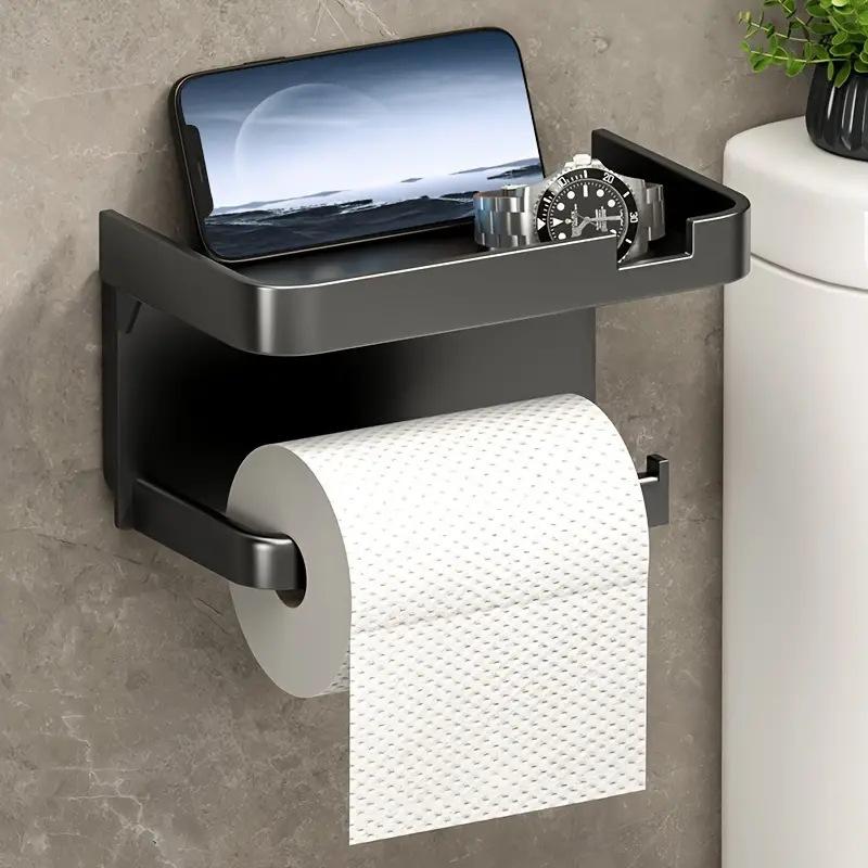 Portarotolo da parete per bagn - Kitchen Baking Paper Holder recensione e prezzo