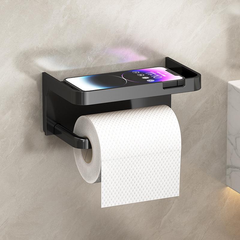 Portarotolo da parete per bagn - Kitchen Baking Paper Holder recensione e prezzo