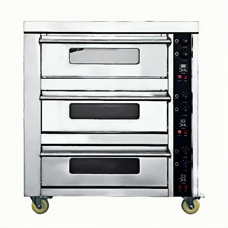 【Best-seller】Forno Elettrico C - Best Baking Kitchen Equipment recensione e prezzo