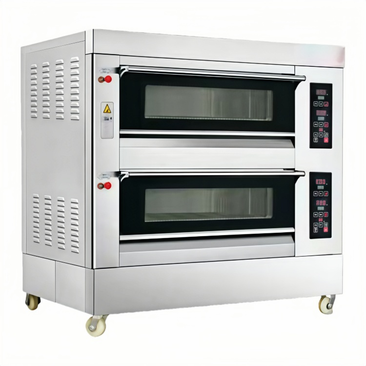 【Best-seller】Forno Elettrico C - Best Baking Kitchen Equipment recensione e prezzo