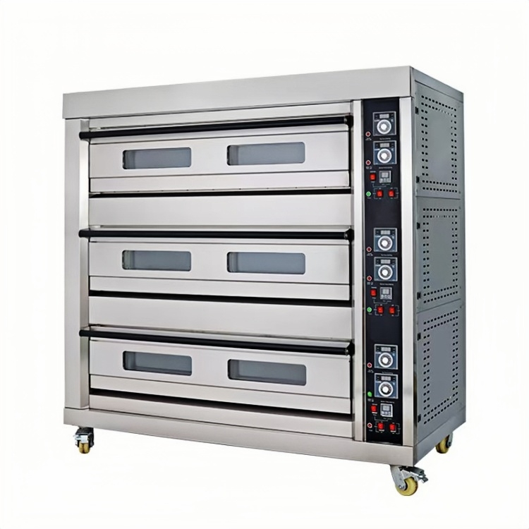 【Best-seller】Forno Elettrico C - Best Baking Kitchen Equipment recensione e prezzo