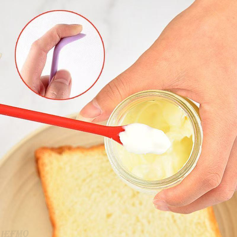 Set di raschietti flessibili i - Kitchen Baking Utensil recensione e prezzo