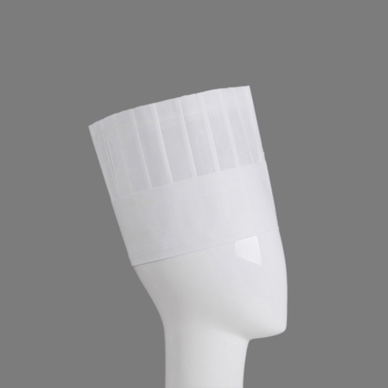 10 Pce Kids Kitchen Hats Kinde - Baking Kitchen For Kids recensione e prezzo