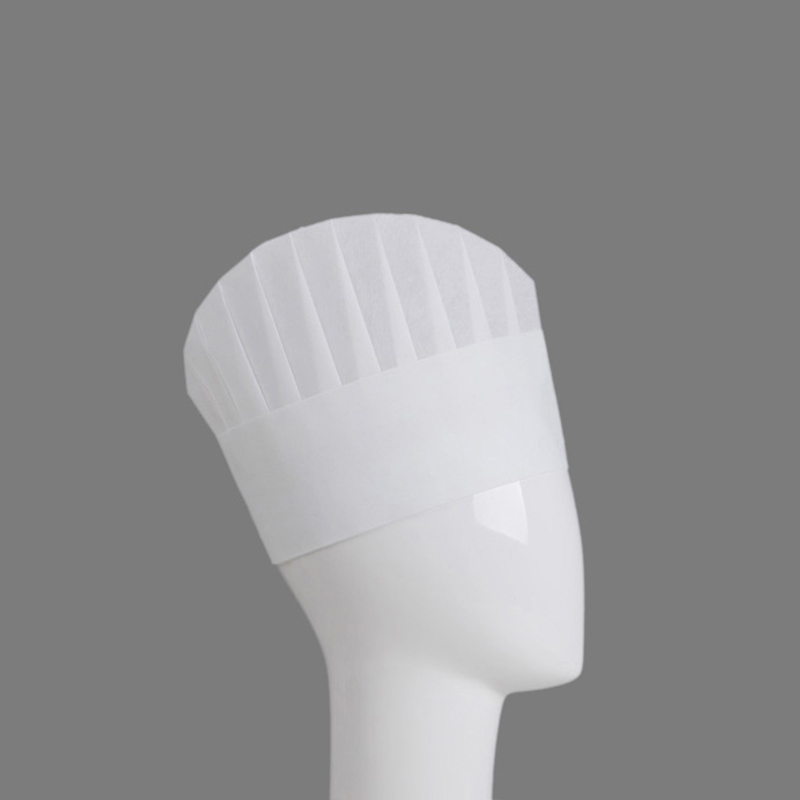 10 Pce Kids Kitchen Hats Kinde - Baking Kitchen For Kids recensione e prezzo