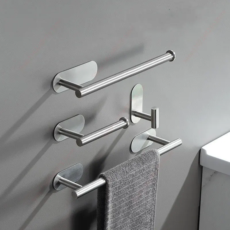 Porta asciugamani di carta ade - Kitchen Baking Paper Holder recensione e prezzo