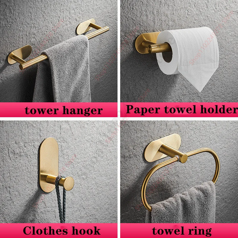 Porta asciugamani di carta ade - Kitchen Baking Paper Holder recensione e prezzo
