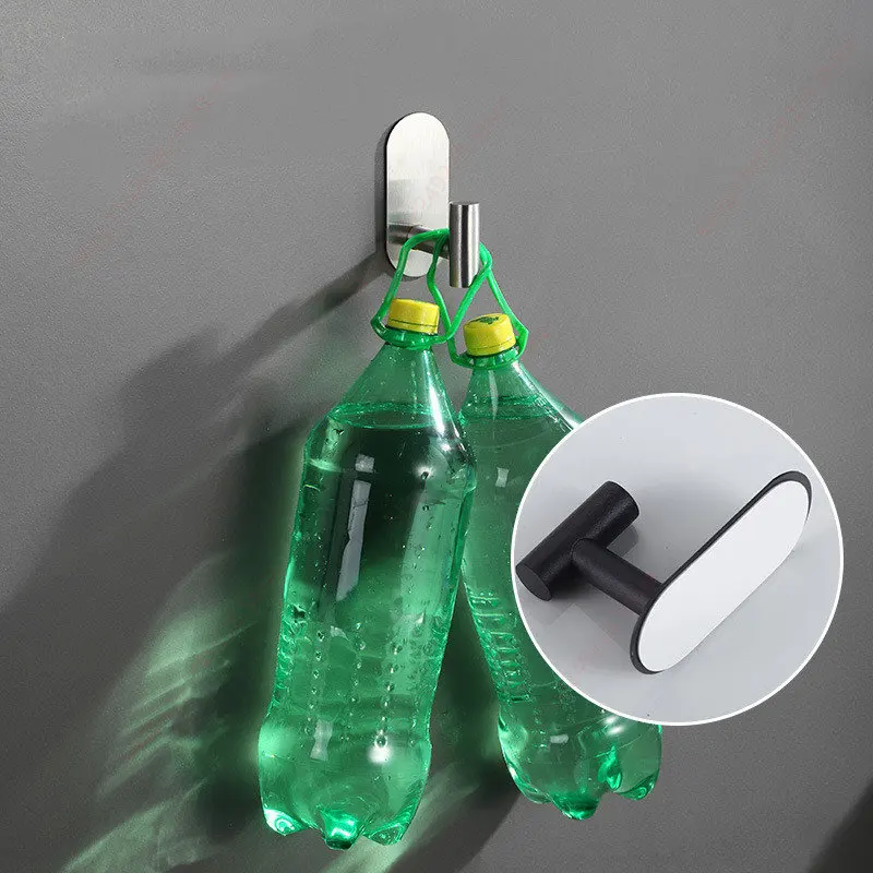 Porta asciugamani di carta ade - Kitchen Baking Paper Holder recensione e prezzo