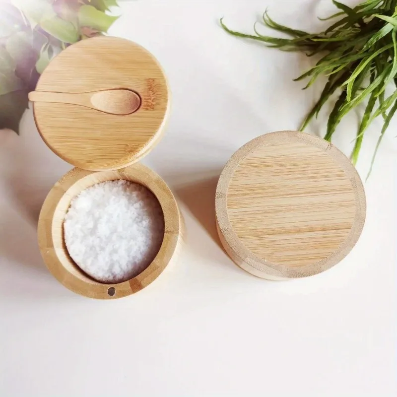 Set di barattoli per condiment - Kitchen Jobs recensione e prezzo