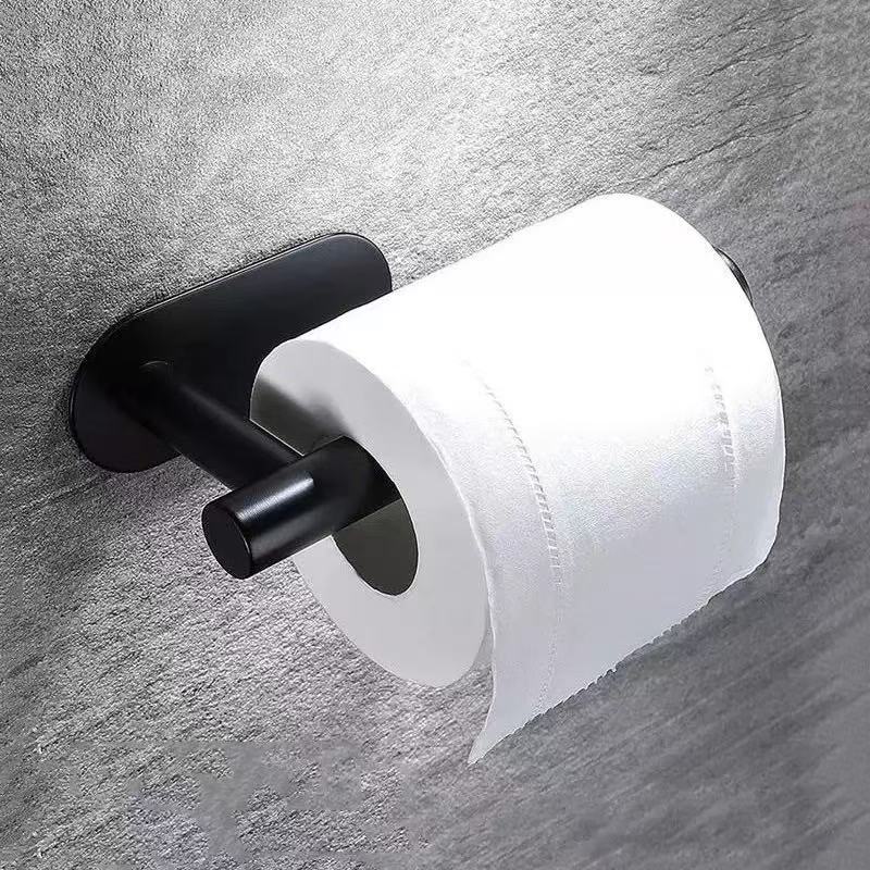 Portarotolo autoadesivo per ca - Kitchen Baking Paper Holder recensione e prezzo