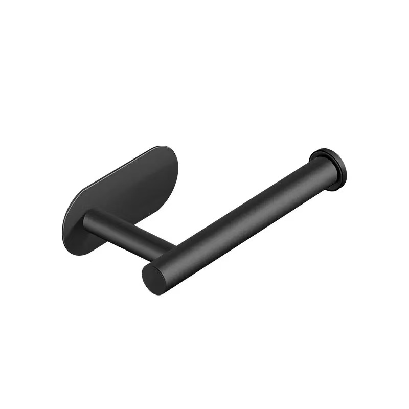 Portarotolo autoadesivo per ca - Kitchen Baking Paper Holder recensione e prezzo