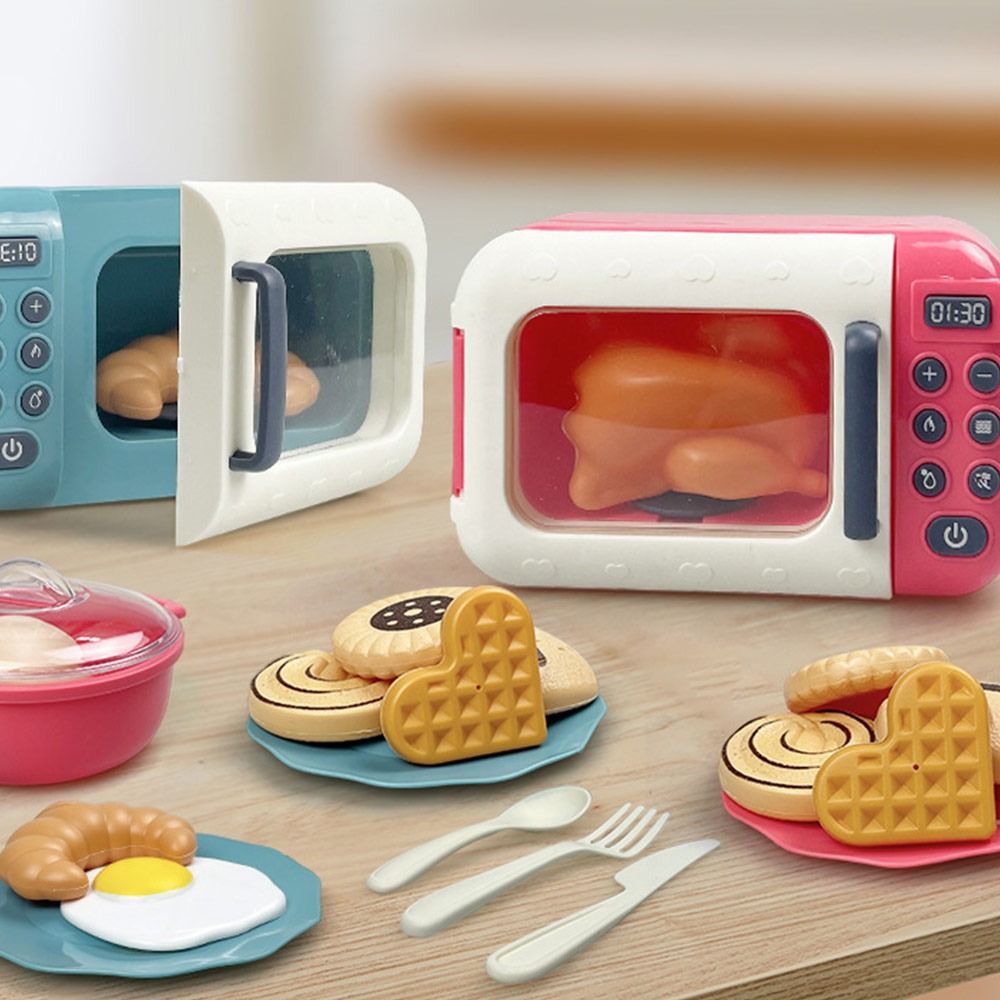 Set da Cucina Creativo Multico - Baking Kitchen For Kids recensione e prezzo