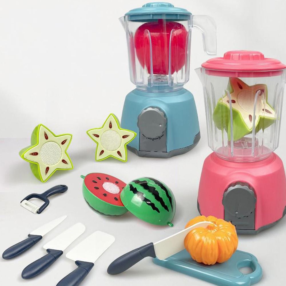 Set da Cucina Creativo Multico - Baking Kitchen For Kids recensione e prezzo