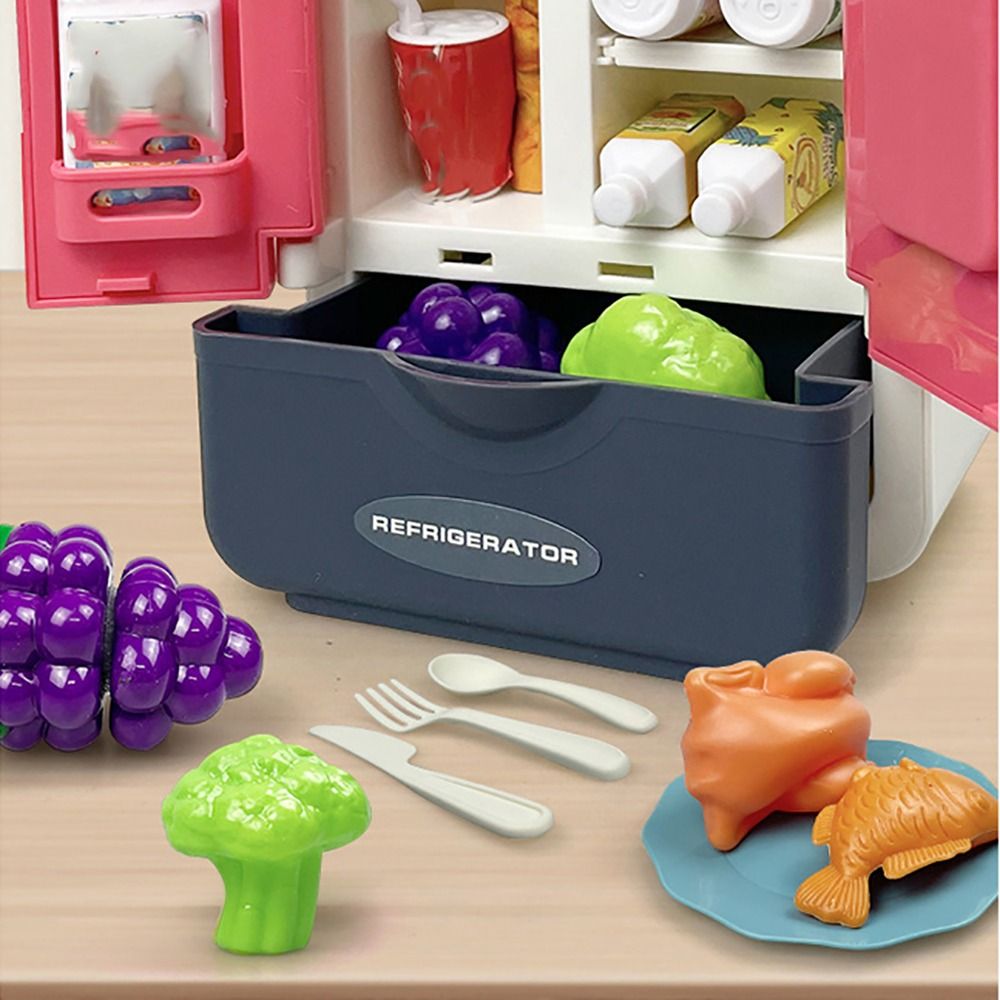 Set da Cucina Creativo Multico - Baking Kitchen For Kids recensione e prezzo