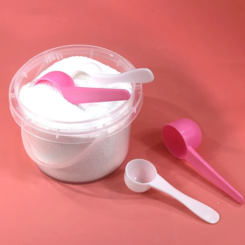 2-10pc 15-120ml misurino da ca - Baking Powder Kitchen recensione e prezzo