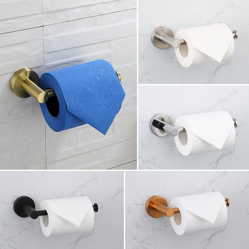 Supporto per carta igienica in - Kitchen Baking Paper Holder recensione e prezzo