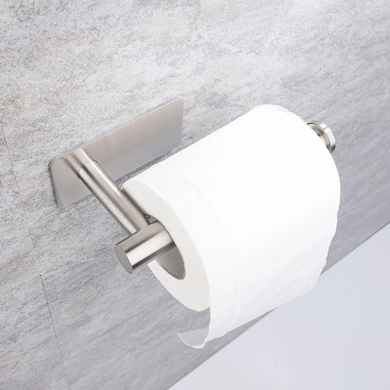 Adesivo Portarotolo di carta i - Kitchen Baking Paper Holder recensione e prezzo